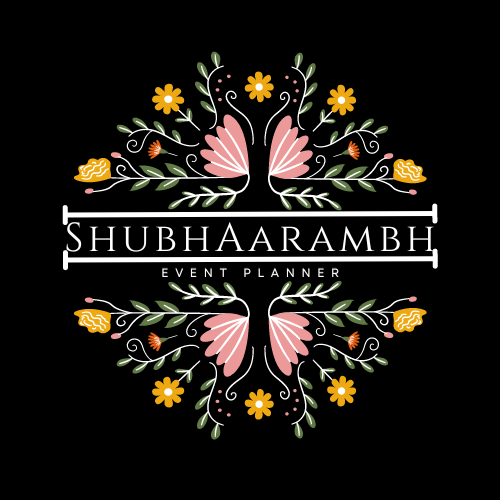 shubhaarambh-eventplanners